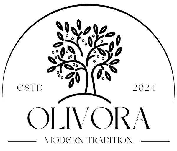 OLIVORA