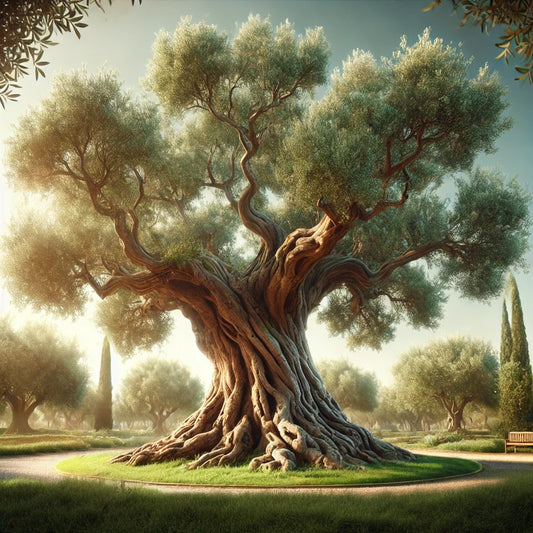 🌳 Branch-Paket | Für Unternehmen mit Vision
